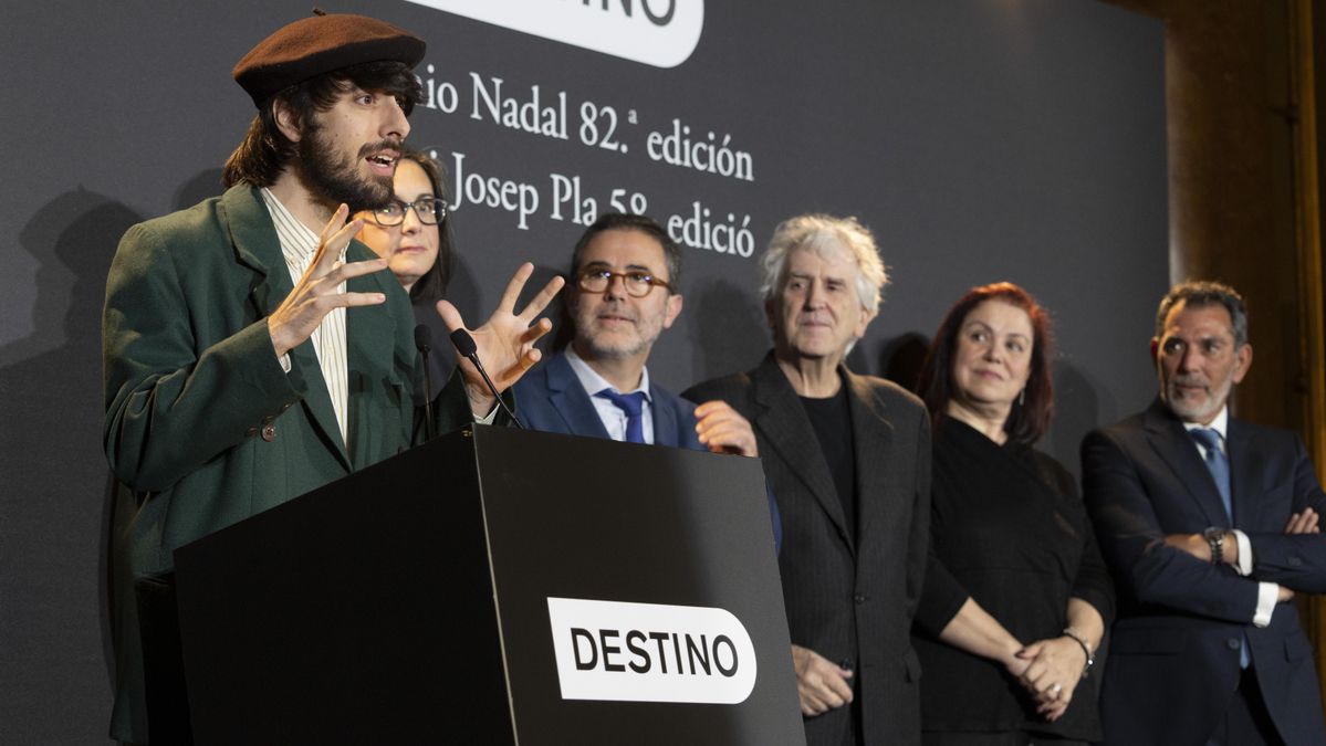 Cómo ganar la Guerra Civil con Uclés y su boina