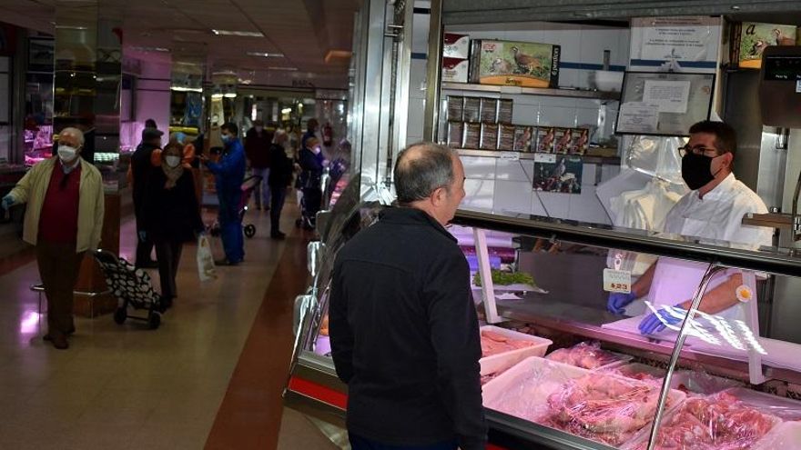 El aumento del salario mínimo beneficiará a unas 76.000 personas en Castilla-La Mancha