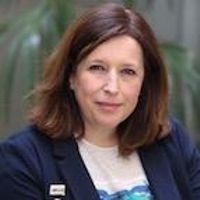 Ana García de la Torre