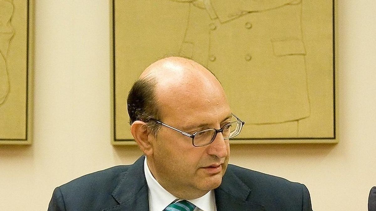 Tribunal de Cuentas abre procedimiento a 13 partidos para ver si les sanciona por irregularidades de financiación
