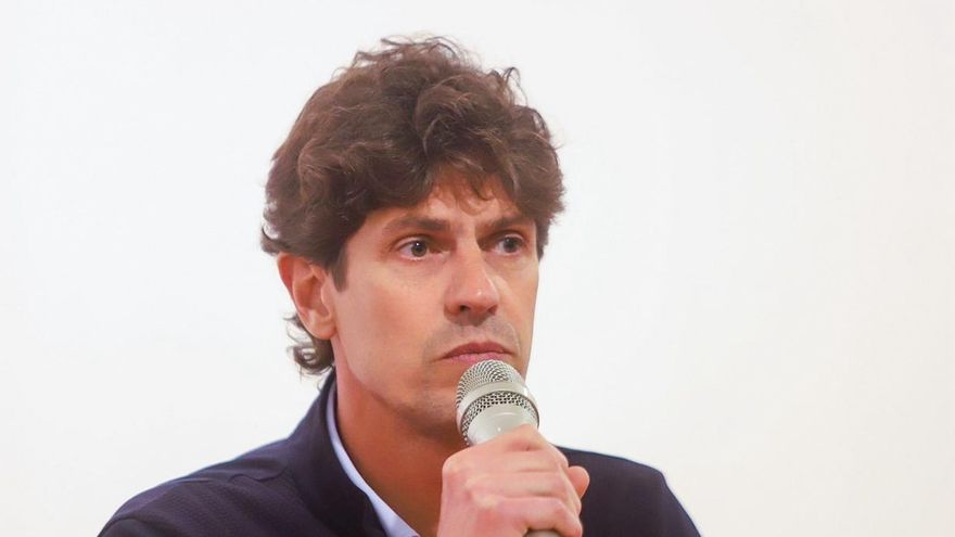 Diputados y senadores que podrían ayudar al Gobierno a aprobar sus leyes critican con dureza el DNU de Milei