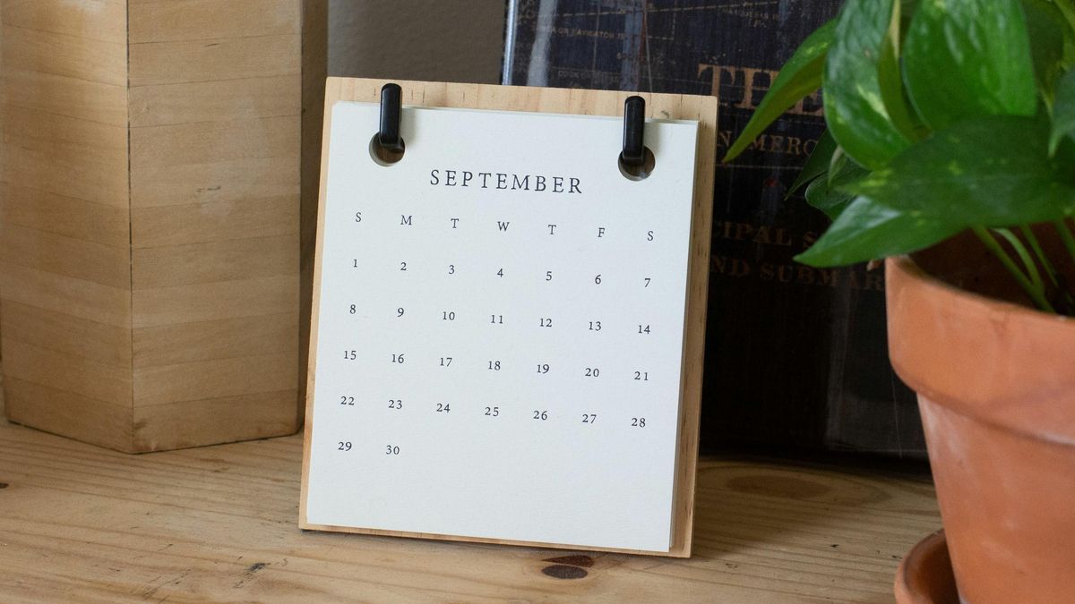 Dónde es festivo el 15 de septiembre y qué se celebra