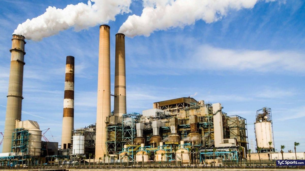 Día de la Industria en Argentina: ¿por qué se celebra el 2 de septiembre?