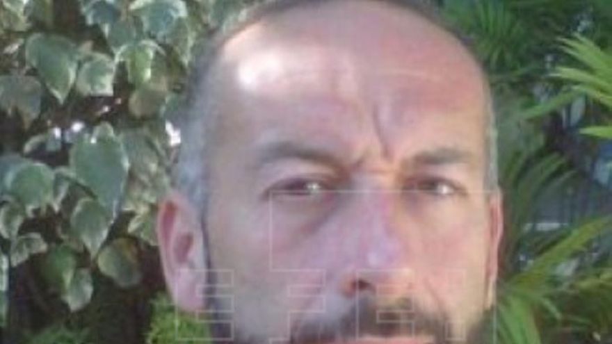 El escritor Javier Expósito advierte de la falta apremiante de