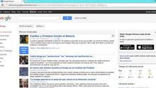 El cierre de Google News: preguntas y respuestas