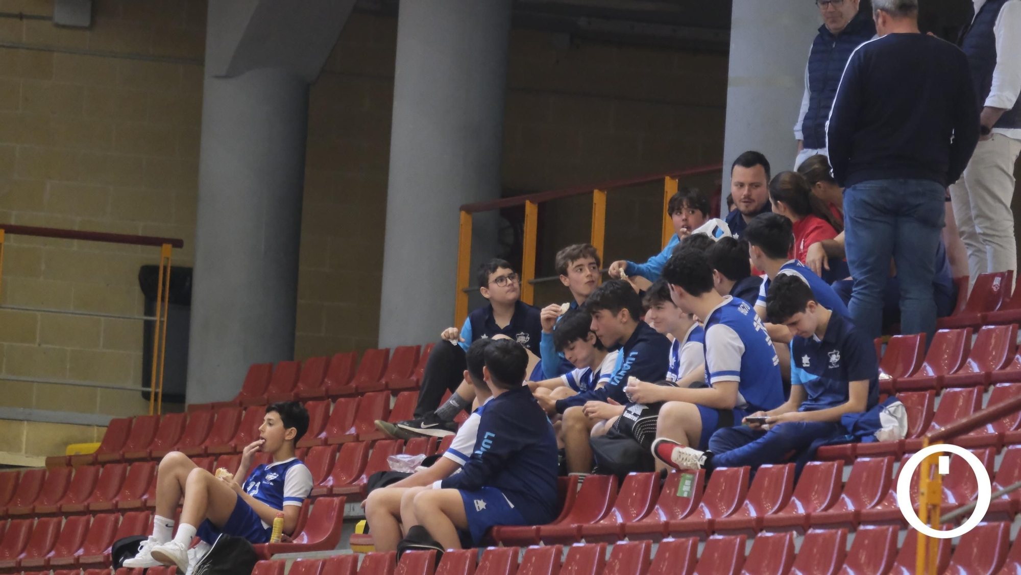 Córdoba Handball Cup