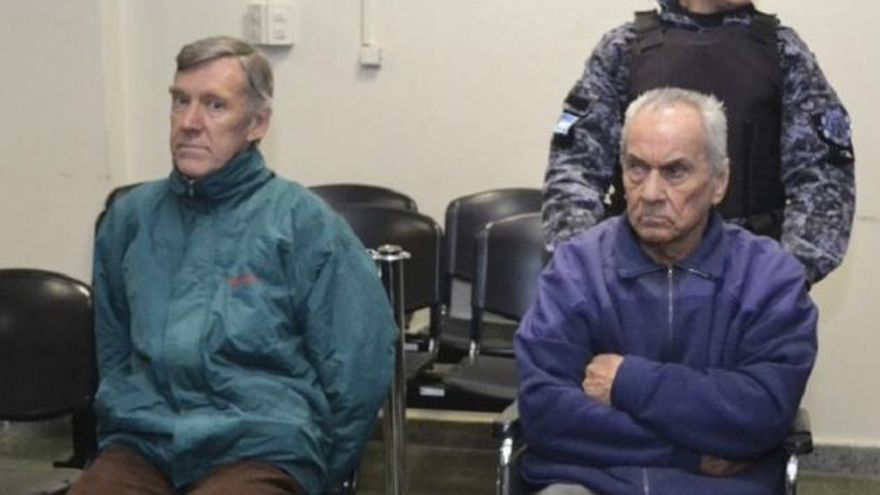 La ONU le exige al Vaticano explicaciones por los abusos en el Instituto Próvolo de Mendoza