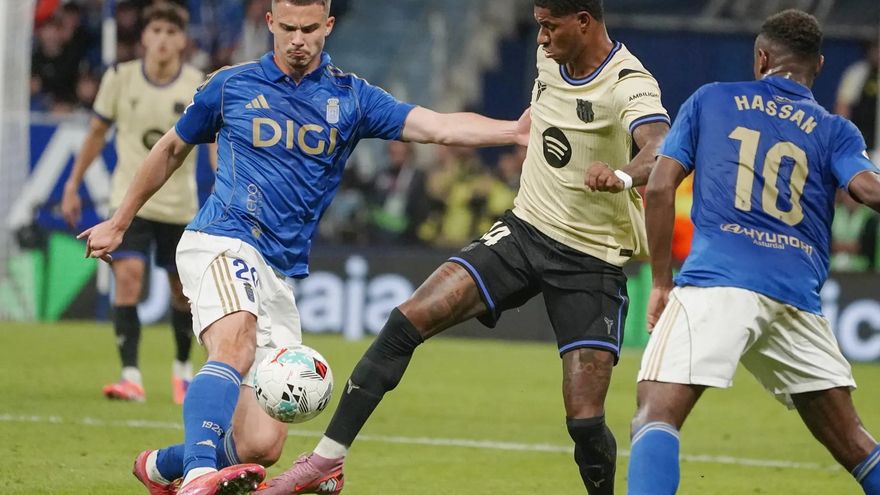 El acusado de llamar "negrata" al futbolista Marcus Rashford, condenado a nueve meses de cárcel por delito de odio