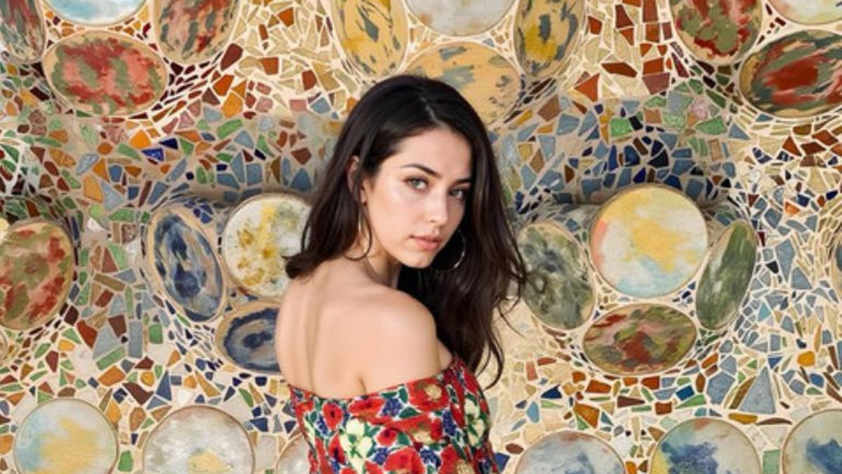 Detrás de la cantante ‘fake’ cordobesa que seduce a Spotify y TikTok: “La IA puede ser una droga para gente creativa”