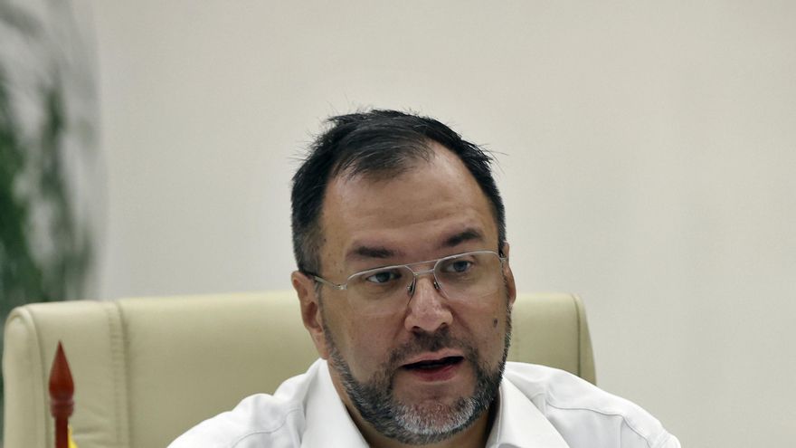 El Gobierno de Venezuela celebra los 75 años de relaciones diplomáticas con Irán