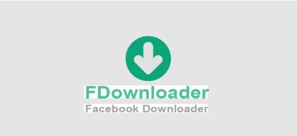 FDownloader.net