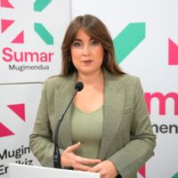 Alba García Martín