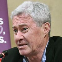 avatar de Jorge Verstrynge