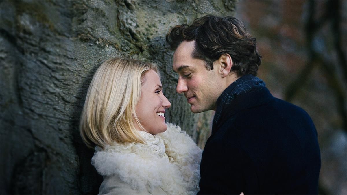 Apple TV+ convertirá en miniserie la recordada 'The Holiday' de Kate Winslet y Cameron Díaz