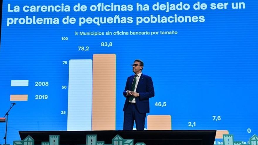 Victor Manuel Martín en Empuéblate