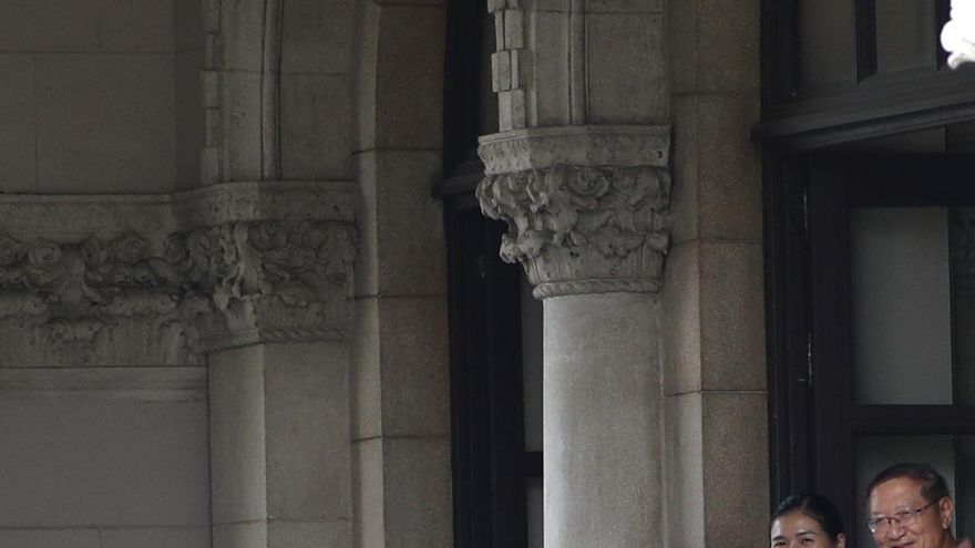 Tailandia se sumerge en la inestabilidad política tras suspensión de la primera ministra