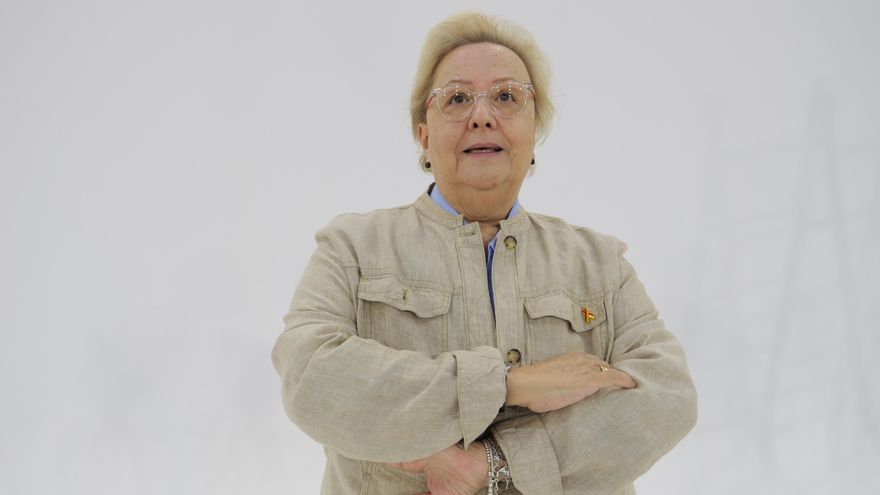 A un paso de acabar con la hepatitis C: ¿dónde están los 20.000 casos sin diagnosticar en España?