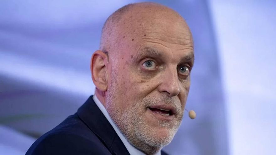 Un juez de Córdoba concede a LaLiga medidas cautelares para que dos VPNs bloqueen fútbol pirata