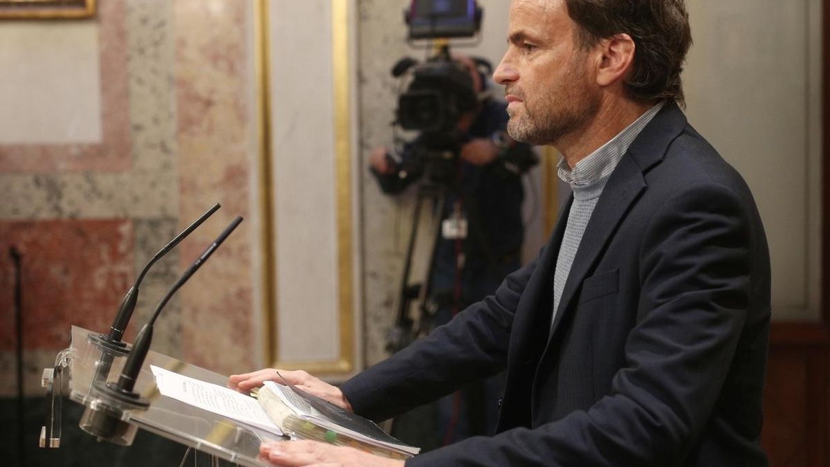 La Comisión de Reconstrucción empezará la próxima semana y deberá prohibir los recortes, según Unidas Podemos
