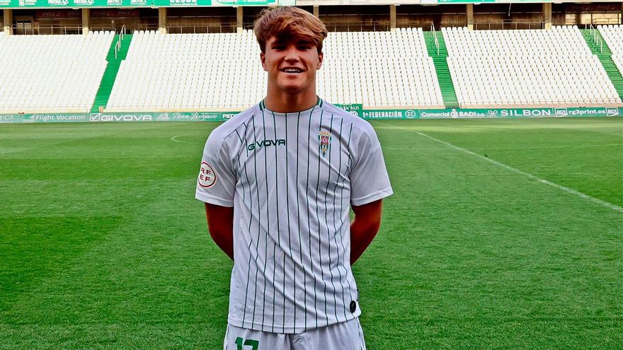 La madre de Álvaro Prieto baraja que su hijo se subiera a un coche o que fuera atropellado