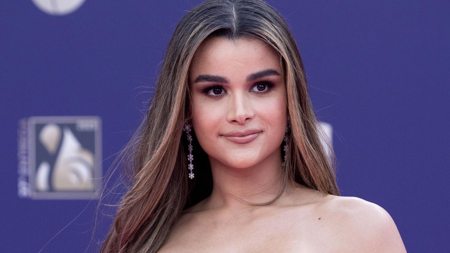 Clarissa Molina se mete en la piel de un perro encerrado a muerte bajo altas temperaturas