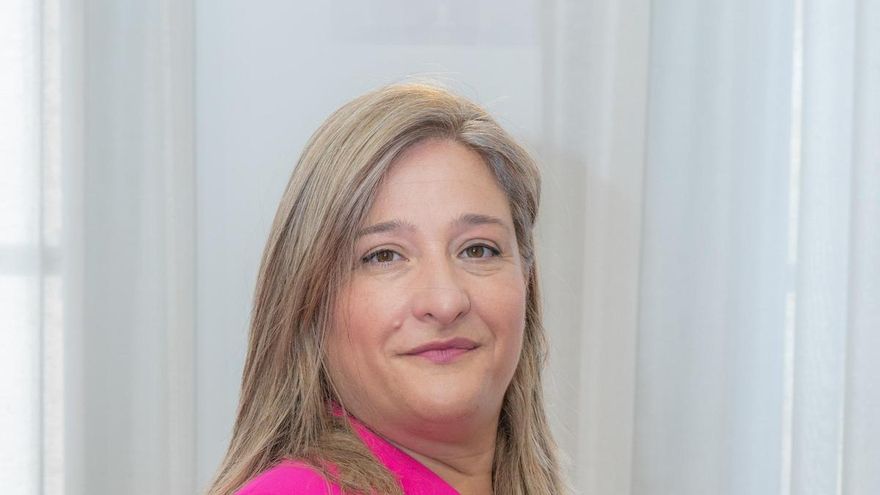 Vox sigue perdiendo apoyos: nueva salida en Cartagena en plena crisis interna