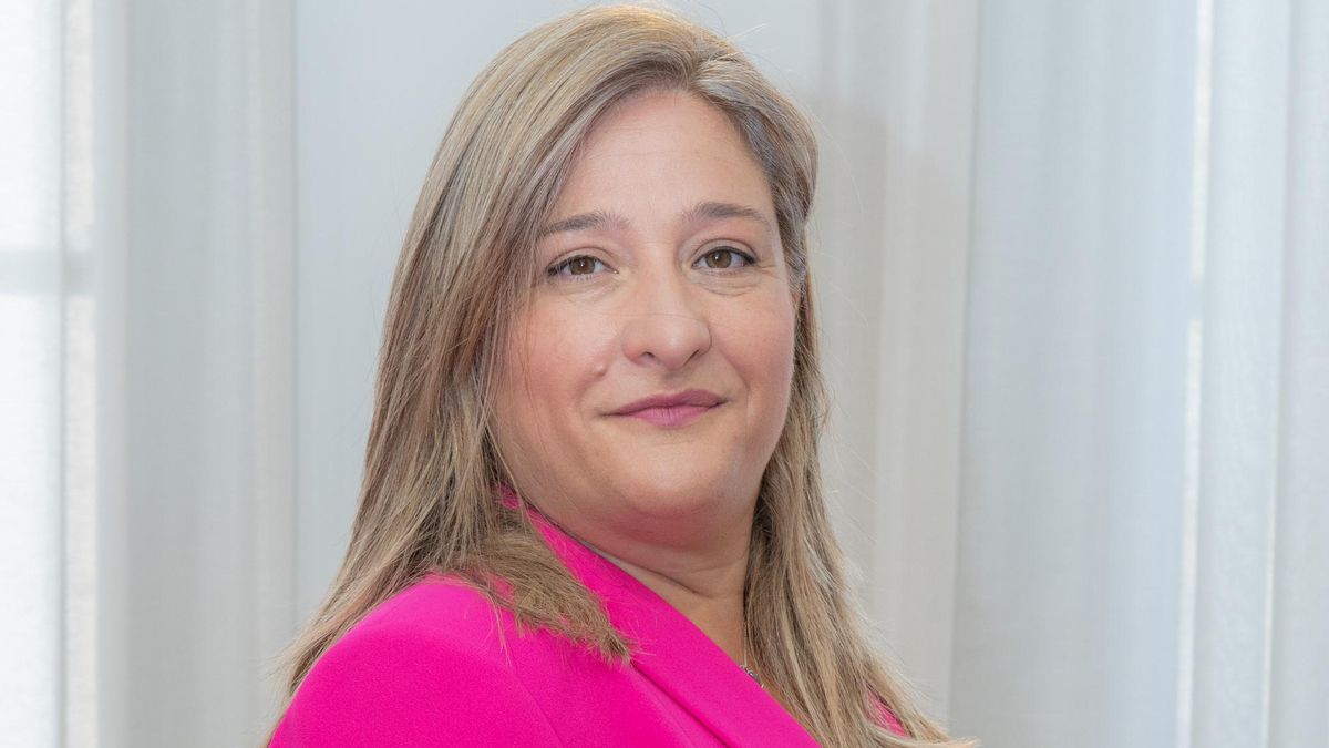 Vox sigue perdiendo apoyos: nueva salida en Cartagena en plena crisis interna