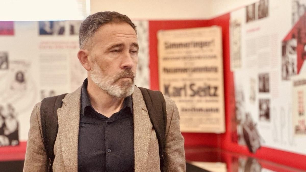 El Gobierno vasco lanza otras 3.000 viviendas en Donostia con el alcalde Insausti pidiendo la última palabra