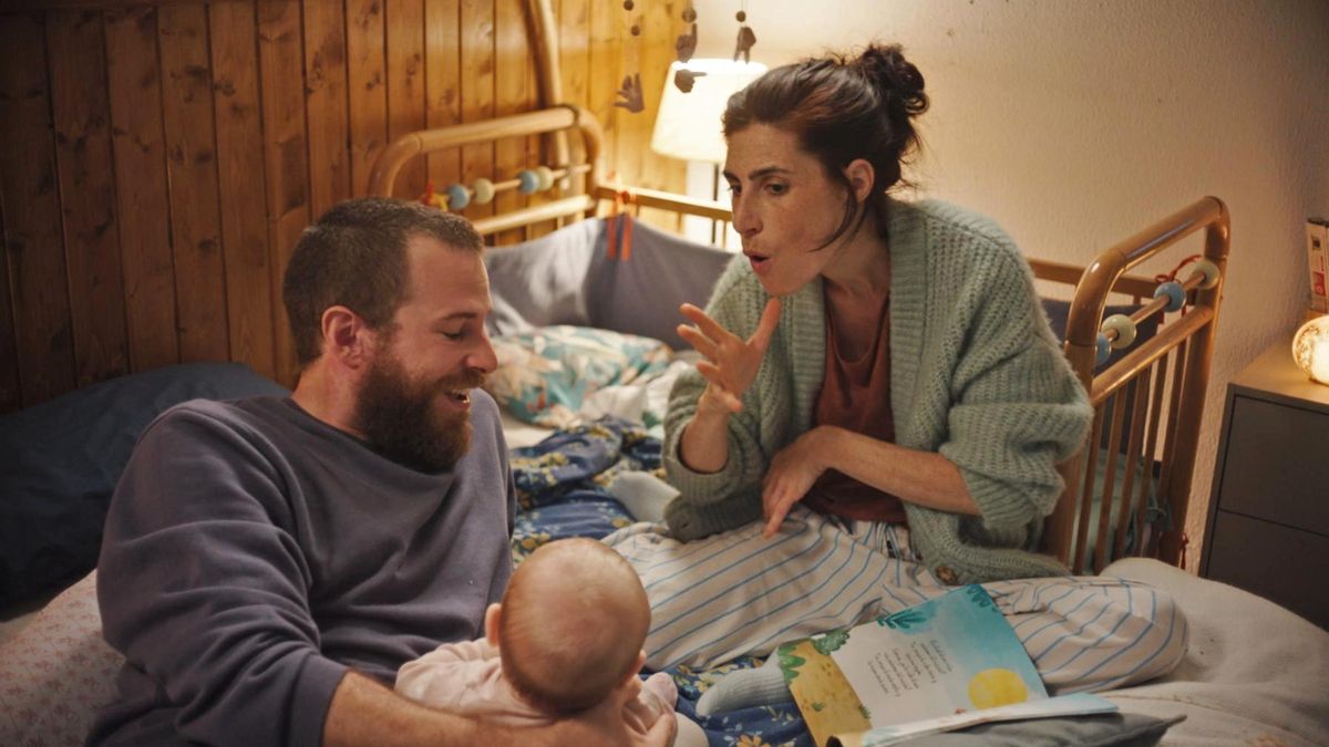 La Filmoteca CajaCanarias de La Palma explora la diversidad auditiva