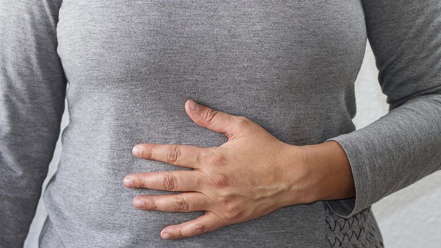 Postbióticos, la pieza de tu microbiota intestinal que aún no conocías