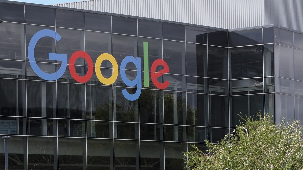 Los medios digitales podrán optar por no aparecer en resúmenes de IA de Google en Reino Unido