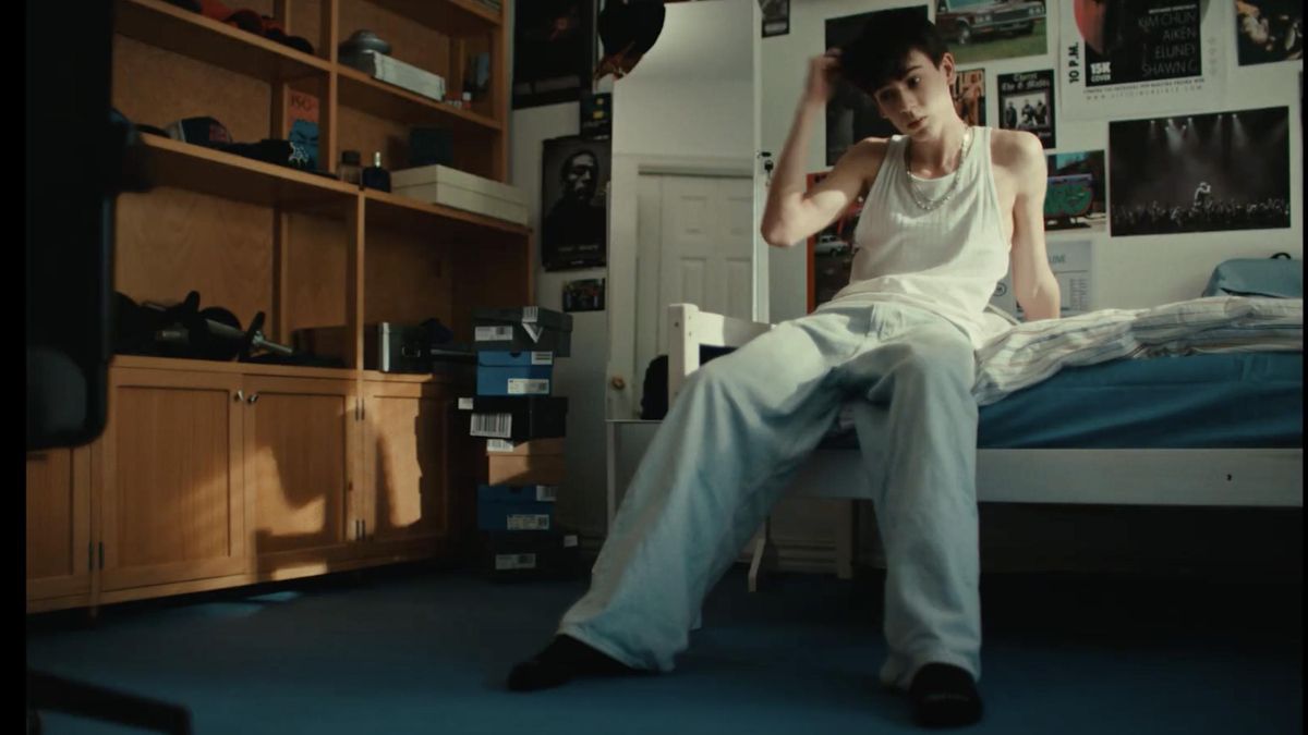 “La pornografía está deformando a los menores”: Igualdad lanza una campaña para abrir un “debate de país”