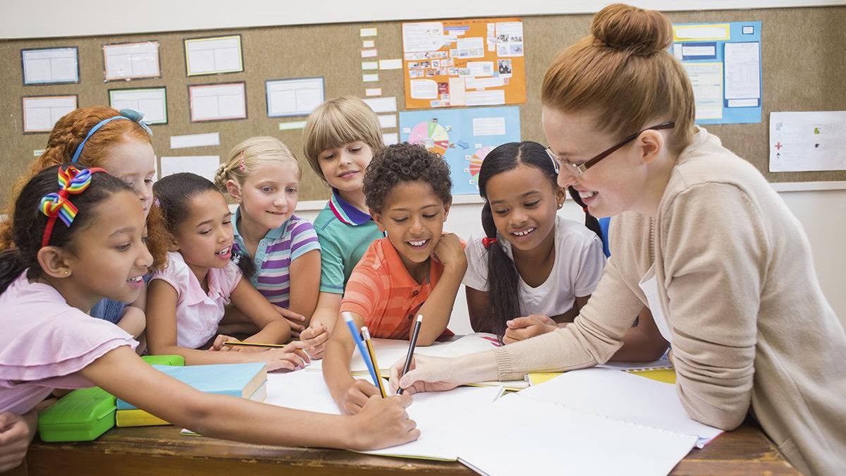 La intolerancia siembra violencia