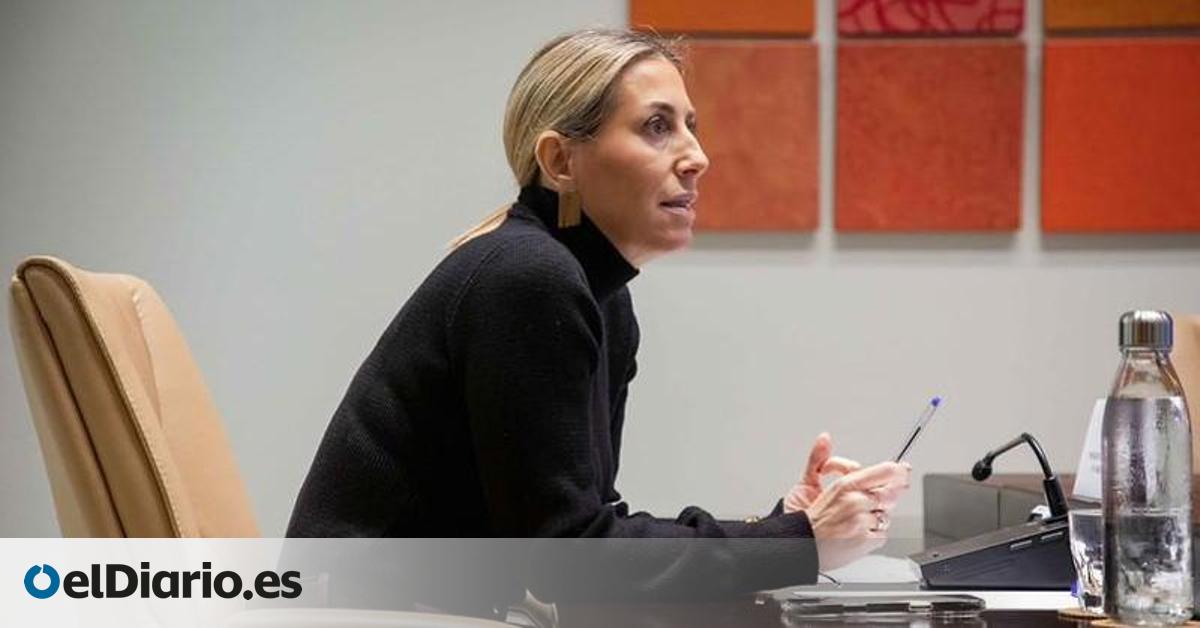 Guardiola pide a Vox un cuarto encuentro y descarta abrir un diálogo con el PSOE para su abstención