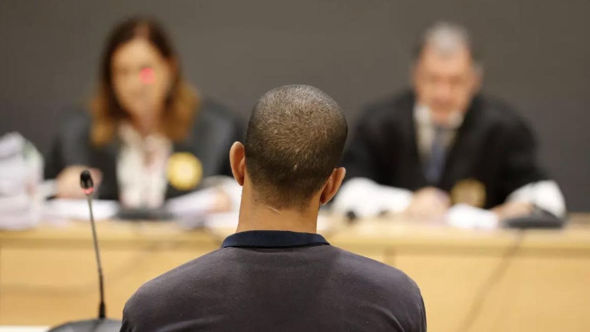 Canarias sigue siendo líder en litigiosidad judicial pese al descenso de pleitos en verano