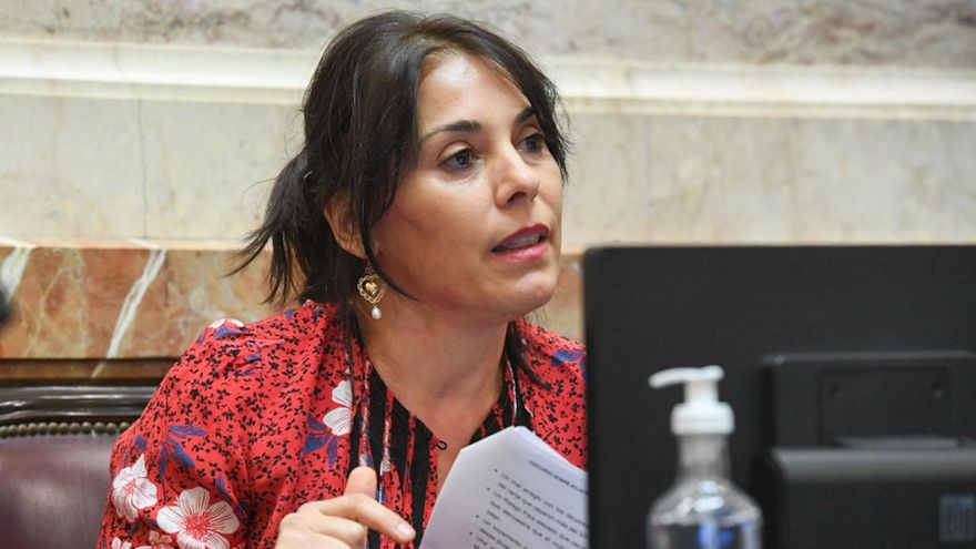Milei nombrará embajadora ante la Unesco a una senadora de la oposición: el expediente se conoció un día antes de la sesión por la ley Bases
