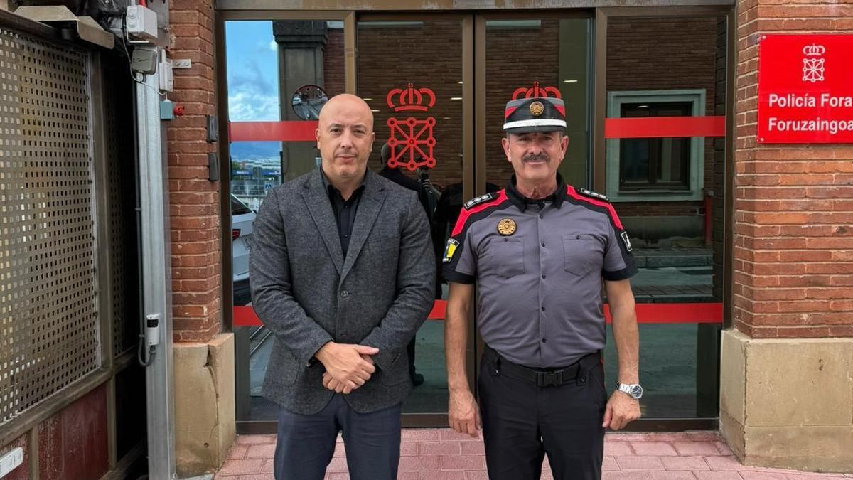 El Gobierno canario archiva las denuncias de dos mujeres de la Policía autonómica por acoso y discriminación sin escucharlas