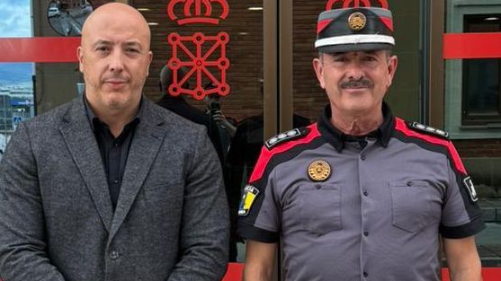 El Gobierno canario archiva las denuncias de dos mujeres de la Policía autonómica por acoso y discriminación sin escucharlas