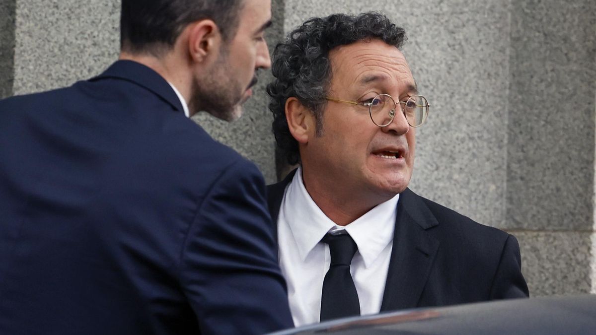 'Lawfare' y Estado de Derecho