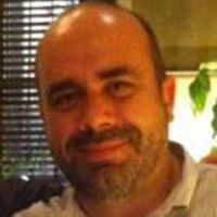 avatar de Pau Marí-Klose