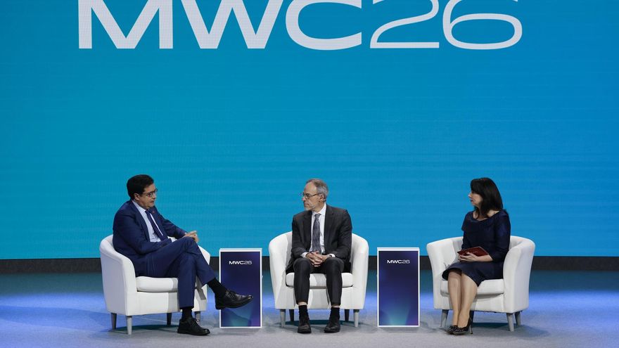 Amazon invertirá otros 18.000 millones para ampliar sus centros de datos en Aragón