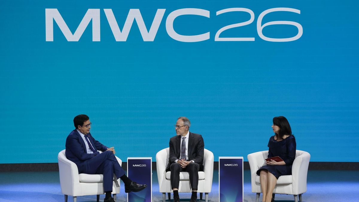 Amazon invertirá otros 18.000 millones para ampliar sus centros de datos en Aragón