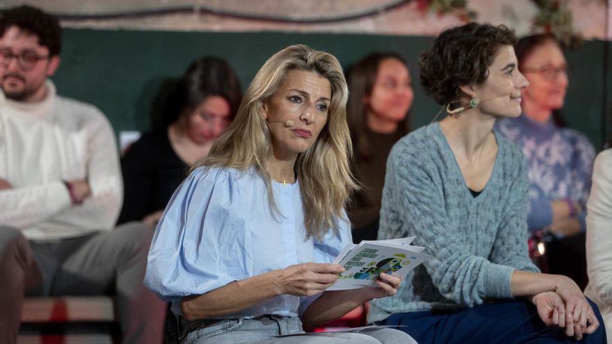 Experts recommend to Labor an increase in the minimum wage of up to 50 euros: 1,184 euros per month