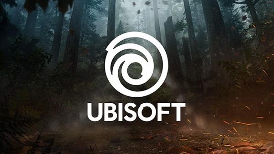 Catorce años después de introducir su reconocido logo del círculo morado, la desarrolladora de videojuegos Ubisoft ha dado un gran cambio a su imagen corporativa con un nuevo logo "minimalista, moderno y monocromático". Así define la empresa francesa a su