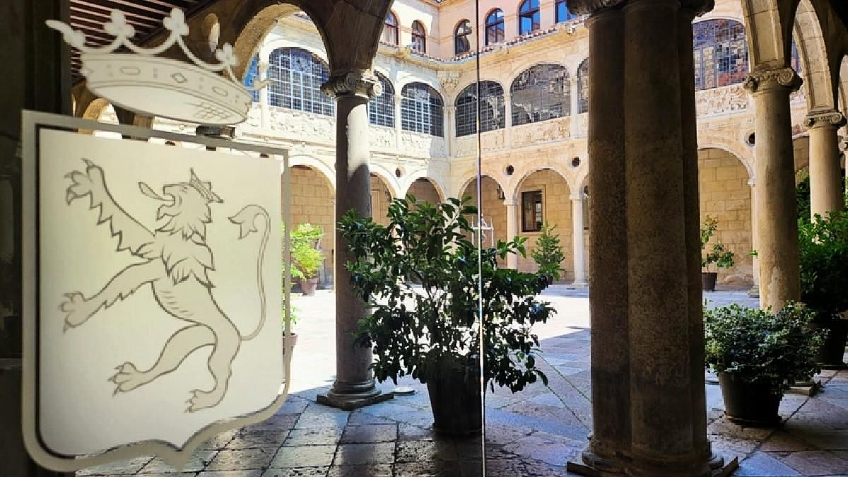 Elucubrando, en general, para las elecciones