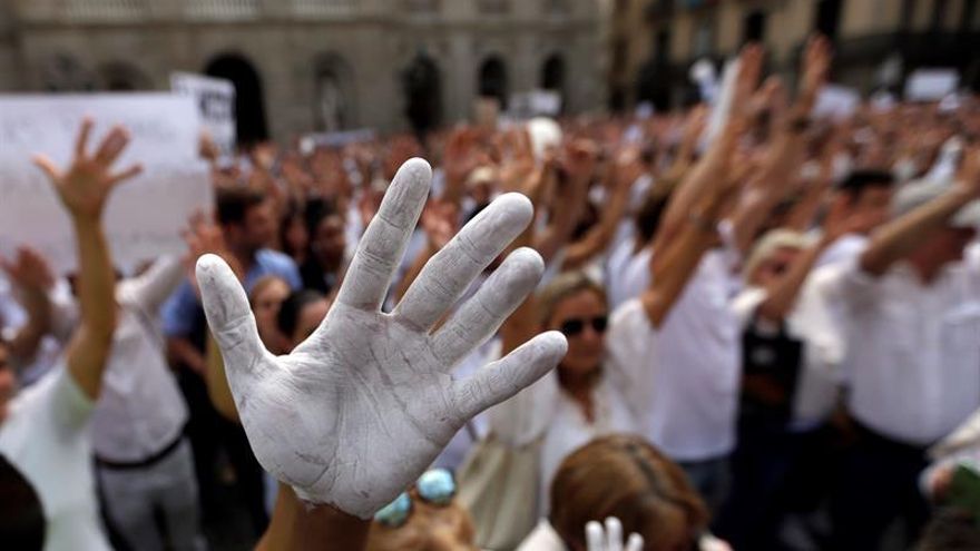 La sociedad de valores GVC Gaesco también traslada su sede social a Madrid
