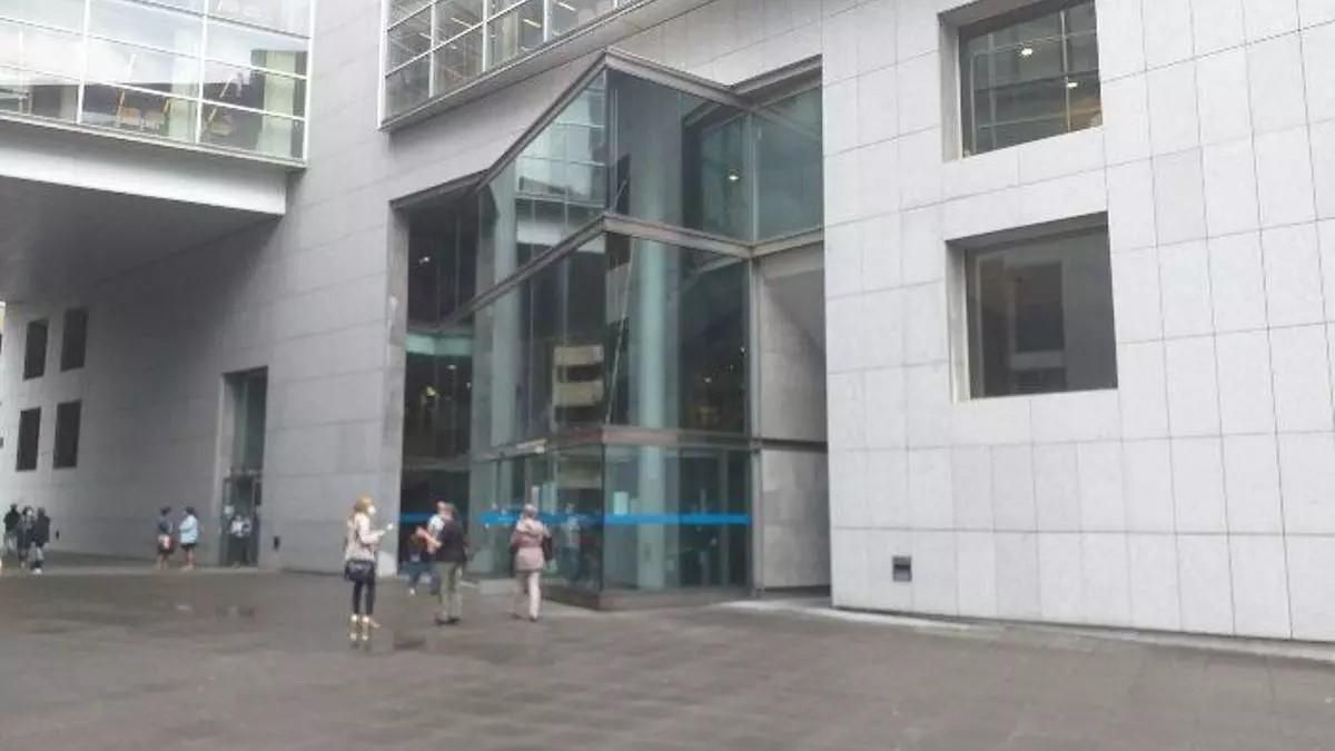 Una mujer afronta la pérdida de la patria potestad durante siete años por desatender a su hijo de 8 años en Asturias