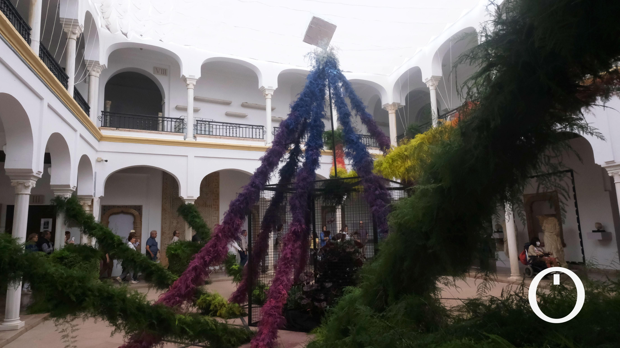 Festival de Flora 2022