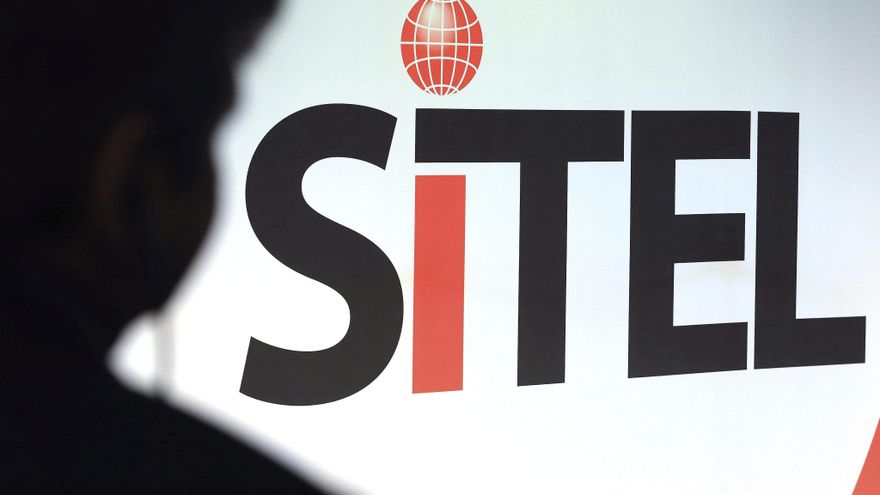 Sitel anuncia un ERE y un ERTE a raíz de la pandemia, según denuncia CGT