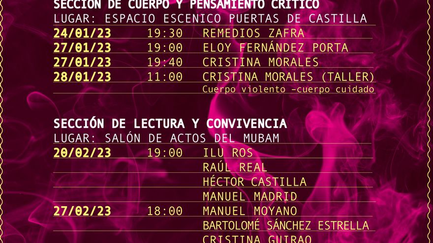 IV Congreso Internacional de Arte y Diversidad 2023